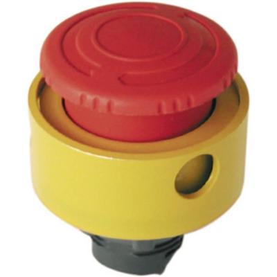 Schneider Electric ZBZ3605 ZBZ3605 Beschermkraag 1 stuk(s)