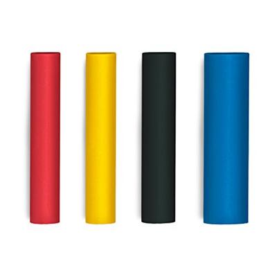 Steinel 071417 Krimpkous 32 stuk(s)