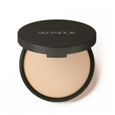 Skeyndor Vitamin C Brightening Compact Concealer 03 4.24g