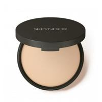 Skeyndor Vitamin C Brightening Compact Concealer 03 4.24g - thumbnail