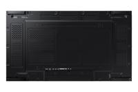 Samsung VH55B-E Indoor - thumbnail