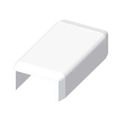 KOPOS 8922_HB Verbindingselement (b x h) 20 mm x 10 mm Wit 1 stuk(s)