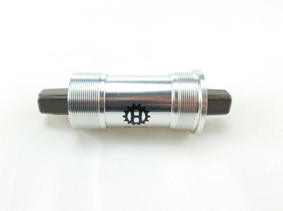 Xtrabike Trapas 68/111 alu cups