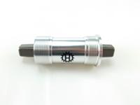 Xtrabike Trapas 68/111 alu cups - thumbnail