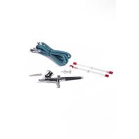 Airbrush Set - thumbnail