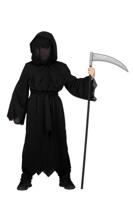 Beul kostuum kind (V) - thumbnail