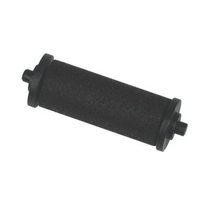 Inktrol Open P6 C6 C8 C17 C20 M6 S14 PH Inktrol Open P6 C6 C8 C17 C20 M6 S14 PH