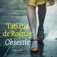 Obsessie - thumbnail