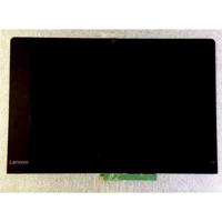 14" LED FHD LCD LED Touch Screen Digitizer Assembly LP140WF7-SPB1 For Lenovo Yoga 710 14ISK" - thumbnail