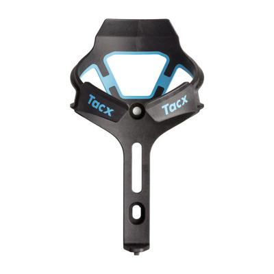 Garmin tacx® t-6500 ciro bottle cage matt