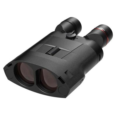 Kite Optics APC STABILIZED 50 14x50 ED AA