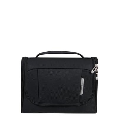 SAMSONITE RESPARK HANGING KIT Black