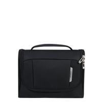SAMSONITE RESPARK HANGING KIT Black - thumbnail