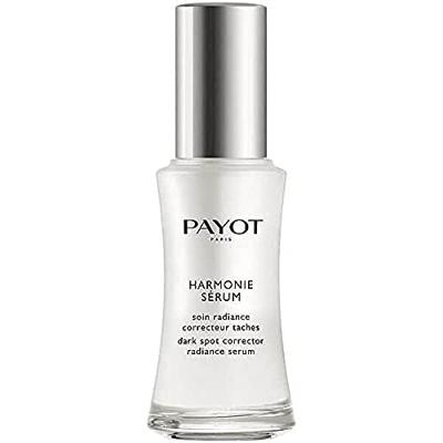 Payot Harmonie Dark Spot Corrector Radiance Serum 30 ml Payot Harmonie Dark Spot Corrector Radiance Serum 30 ml