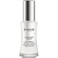 Payot Harmonie Dark Spot Corrector Radiance Serum 30 ml - thumbnail