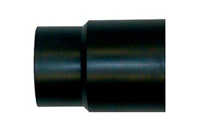 Metabo 627687000 Universeel boor assortiment 1 stuks Metabo 627687000 Universeel boor assortiment 1 stuks