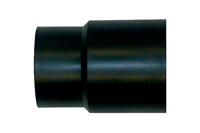 Metabo 627687000 Universeel boor assortiment 1 stuks - thumbnail