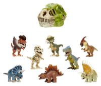 Playset MGA GrossMos 10 cm - thumbnail