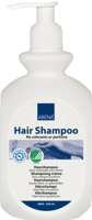 Abena Milde Haarshampoo - thumbnail