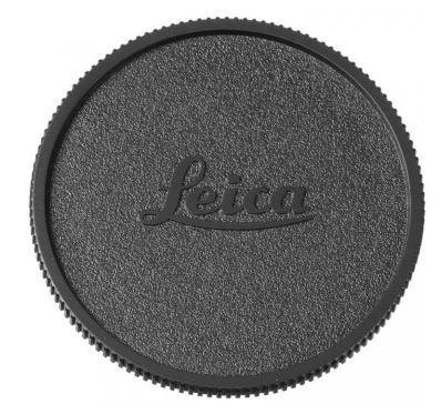 Leica 16060 SL (TYP 601) Camera Cover Leica 16060 SL (TYP 601) Camera Cover