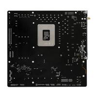 Moederbord Intel Asrock B860M Pro RS WiFi - thumbnail