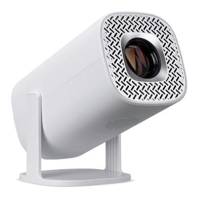 Acer Aopen QH15s Beamer