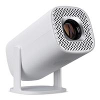 Acer Aopen QH15s Beamer - thumbnail