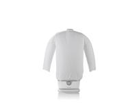 Cleanmaxx Strijkpop - thumbnail