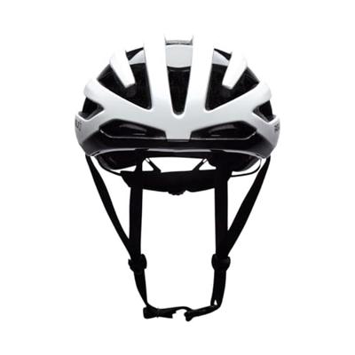 AGU Subsonic Helm MIPS - Wit - M 54-57 cm AGU Subsonic Helm MIPS - Wit - M 54-57 cm