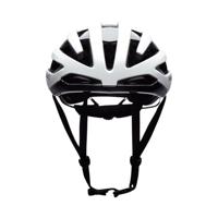 AGU Subsonic Helm MIPS - Wit - M 54-57 cm - thumbnail