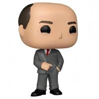 The Godfather part 2 Funko Pop Vinyl: Tom Hagen - thumbnail