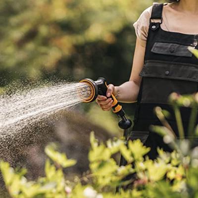 Fiskars Multi 1065482 Spuitpistool