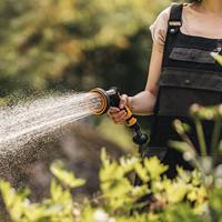 Fiskars Multi 1065482 Spuitpistool - thumbnail