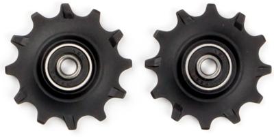 Elvedes derailleurwiel-set 12t 11v sram