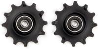 Elvedes derailleurwiel-set 12t 11v sram - thumbnail