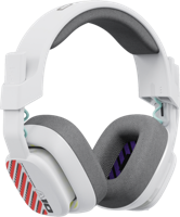 ASTRO Gaming A10 Gen 2 Headset voor PlayStation gaming headset - thumbnail