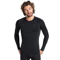 Odlo Performance Warm-basislaagtop Heren - thumbnail
