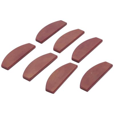 HAZET Lamellen 9012SPC-022/7N