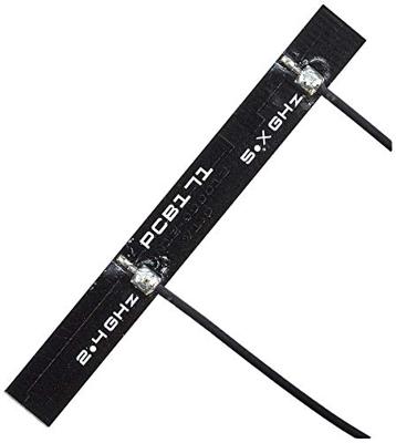 Imp Wifi antenne - 5 dbi