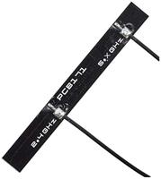 Imp Wifi antenne - 5 dbi - thumbnail