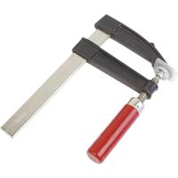 Brüder Mannesmann Lijmtang industrie 120x500 mm (Hobby) - 910-500 - thumbnail