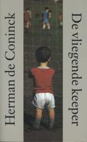 De vliegende keeper - Herman de Coninck - ebook - thumbnail