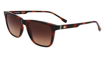Zonnebril Heren Lacoste L6041S-214 ø 54 mm
