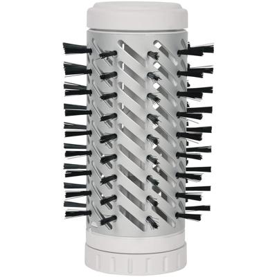 Rowenta XD9500F0 Ronde Blaasborstel 5cm Lang/Dik Haar Accessoire