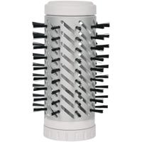 Rowenta XD9500F0 Ronde Blaasborstel 5cm Lang/Dik Haar Accessoire - thumbnail