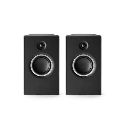 AIAIAI UNIT-4 Wireless+ draadloze studiomonitor (set van 2) - thumbnail