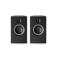 AIAIAI UNIT-4 Wireless+ - thumbnail