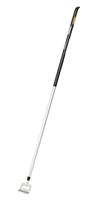 Fiskars xact schoffel - 1027041 - 1027041 - thumbnail