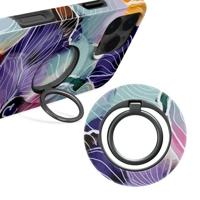 MIO Flowers MagSafe Compatible Ring Holder - thumbnail