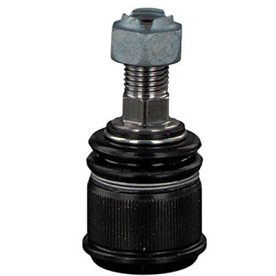 Ondersteunende askoppeling 27066